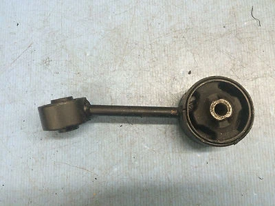 Montaje de puntal de par derecho 1999 2000 2001 2002 2003 para LEXUS RX300 Foto 1 de 4