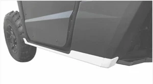 Rival Powersports Usa Rock Sliders 2444.7497.1 - Picture 1 of 1