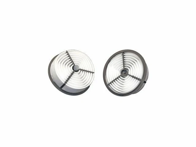 For 1988-1995 Toyota 4Runner Air Filter WIX 13578WQ 1993 1992 1994 1989 1990 - Изображение 1 из 2