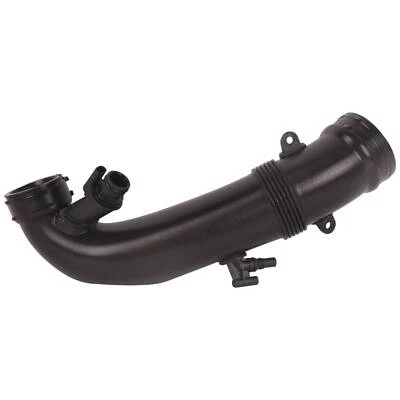 Fits Mini Cooper Countryman Paceman 2011-16 Air Pipe Duct Intake Boot Tube Hose - Image 1 of 4