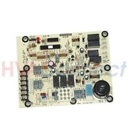 OEM York Coleman Luxaire Furnace Control board 1171-200 1171-83-201A