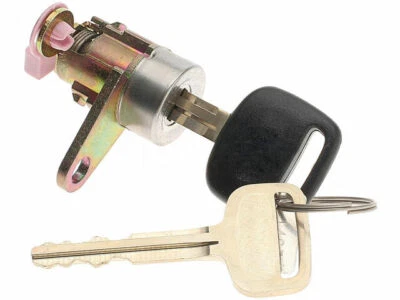 Kit de cerradura de puerta para camioneta Toyota 1993-1995 SMP 21469DX 1994 Foto 1 de 2