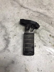 13 Honda GL1800 GL 1800 B Goldwing F6B Rear Back Brake Foot Pedal Lever  - Picture 1 of 23