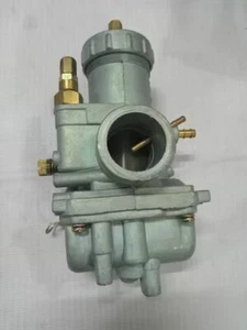 Rare NOS New Old Stock Suzuki GP100 GP125 TRS118 TRZ Carburetor Vergazer  - Picture 1 of 3