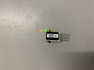 1pcs for new pressure sensor DUXL05D - Afbeelding 1 van 3