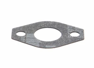 Genuine MTD 753-06253 Gasket Carburetor Replaces MTD-721-04381 - Picture 1 of 3