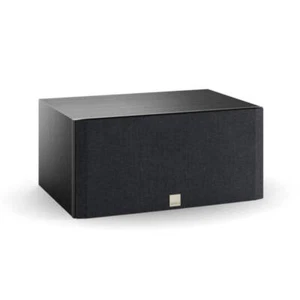 DALI Opticon Vokal MK2 Center Channel Speaker - Picture 1 of 16