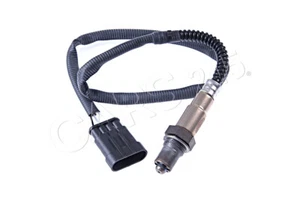 Sonda lambda para ALFA ROMEO 156 GT FIAT Brava LANCIA Kappa 1.2-3.0L 1996-2010 - Imagen 1 de 4