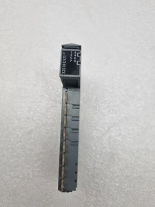 B&R Automation Digital Input Module 24VDC X20 DI D371 (X20DID371) Rev. C0 - Picture 1 of 8