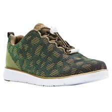 Propet Womens TravelFit Low Top Casual and Fashion Sneakers Shoes BHFO 3104