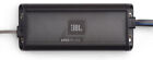 Open box - JBL Apex PA1502 Class-D Compact 2-Channel Powersports Amplifier