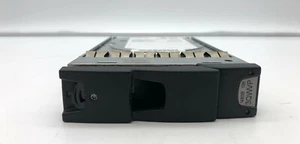 Xyratex 146GB 10K 3.5" HDD 49613-04, ST3146707FC, RS-146G10-FC-CH7 - Picture 1 of 4