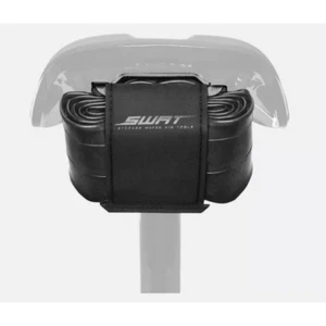 Sujetador de bolsa de herramientas Specialized Mountain Bandit - Imagen 1 de 2