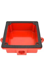 WBB SYSTEM SENSOR WATERPROOF - Picture 1 of 1