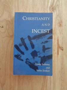 Christentum und Inzest von Annie F. Imbens SC 1992 - Bild 1 von 1