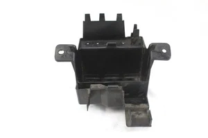 SUZUKI V-Strom 650 4743127GA0 Support Battery DL650A 11 - 17 Battery Bracket - Imagen 1 de 3