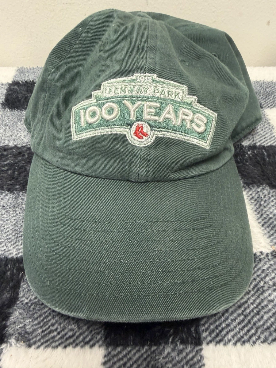fenway park 100 years products for sale | eBay