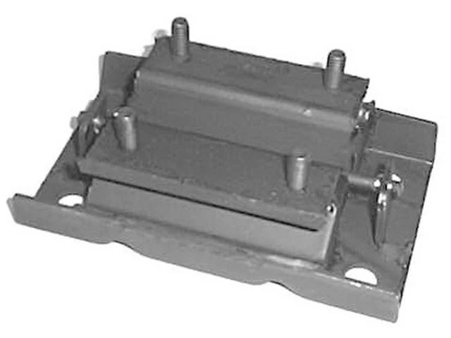 Transmission Mount For 1997-2006 Jeep Wrangler 2000 1998 1999 2003 2002 ZH812GC - Image 1 of 1