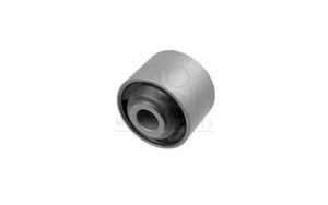 BOCCOLA AMORTIZZATORE Post NEMO FIORINO QUBO 206.RF 811511247 - Imagen 1 de 5