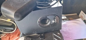 Logitech X-230 High Quality Computer Subwoofer and Speakers - Photo 1/2