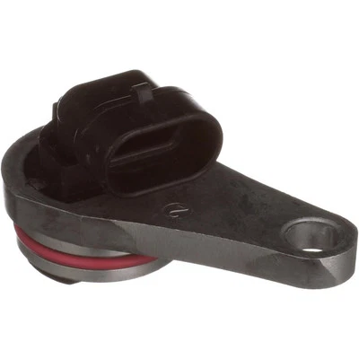 For 1988-1992 Oldsmobile Toronado Engine Camshaft Position Sensor SMP 1988 1989 - Imagem 1 de 4