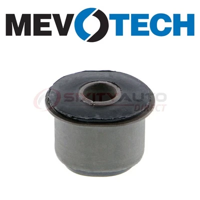 Mevotech Axle Support Bushing for 1975-1979 Ford F-350 4.9L 5.0L 5.8L 5.9L mf - Imagem 1 de 4