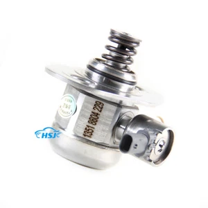 High Pressure Fuel Pump Fit For BMW X1 X3 X4 X5 #13518604229# - Picture 1 of 11