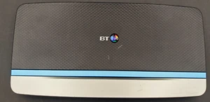 Router BT Business Hub 5 - Tipo A 4 puertos Router inalámbrico IVA incluido - Imagen 1 de 3