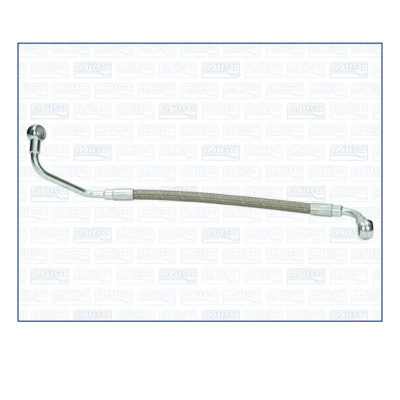 Ajusa OP10101 Ölleitung Lader für Fiat Fiorino Alfa Romeo 145 Lancia Dedra - Bild 1 von 1