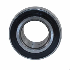 Rodamiento compacto sellado bola de buje de rueda ALKO KNOTT ID34 x OD64 x W37 mm - Imagen 1 de 3
