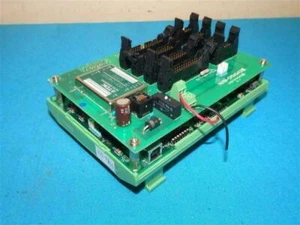 Hivertec HUSB-CPD434CB ACB-CPD434CB DT-H - Imagen 1 de 9