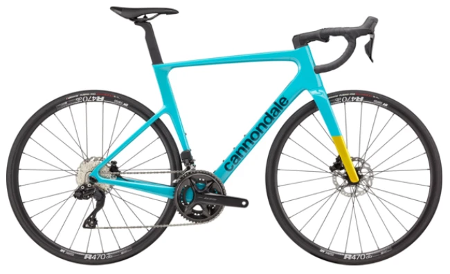 Cannondale ロードバイク 青 700C Cannondale 700C Bikes for sale | eBay