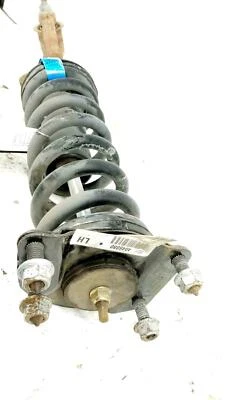 Strut Assembly Left Dodge Nitro 2007-2012 Foto 1 de 3