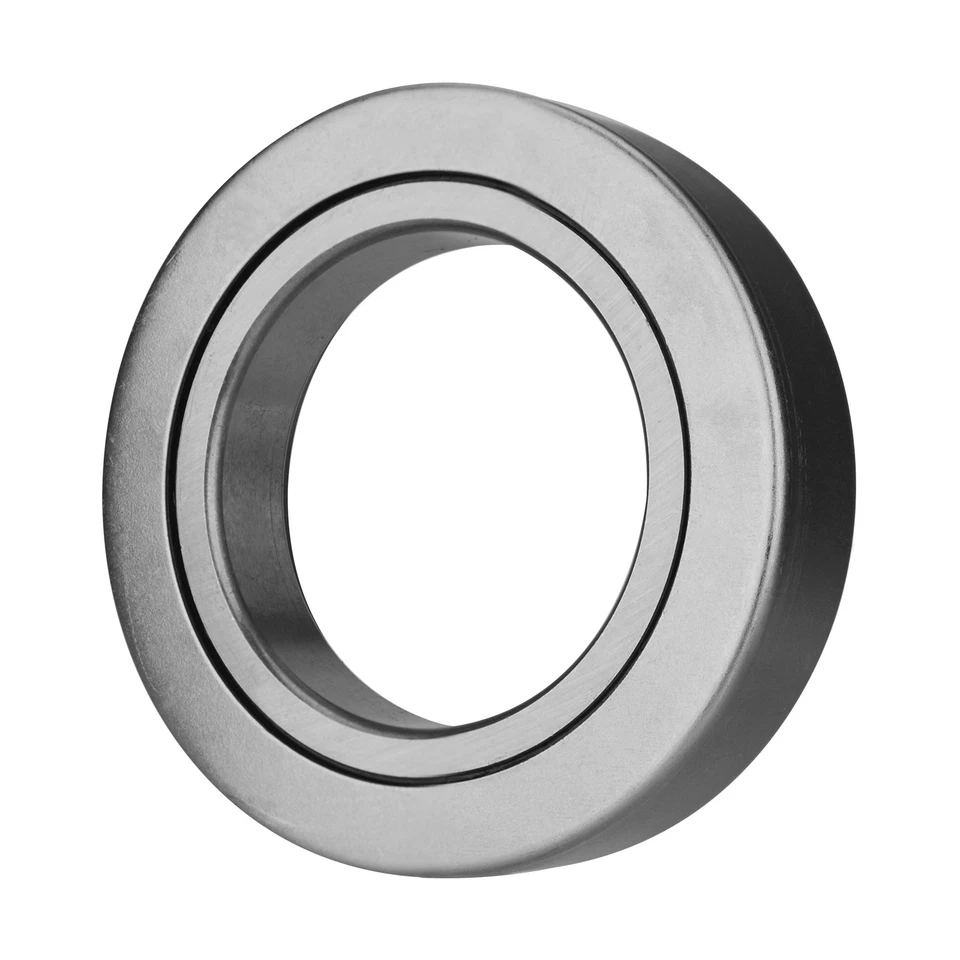 AT Clutches Throw out bearing 2505-T fits Heavy Duty Chevrolet B60, GMC B6000 Foto 1 de 4