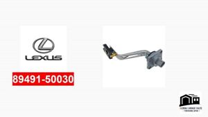 Lexus 89491-50030 GS300 GS350 GS430 LS430 OEM Genuine Engine Oil Level Sensor