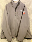 North Face Windwall Jacket Wingstop Canada Really Nice Size XL Black Mens Adult