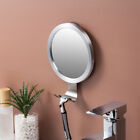 Fog Free Shower Mirror Shower Shaving Mirror Fogless Makeup Mirrors