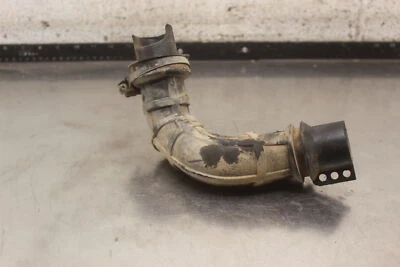 Yamaha Timberwolf 250 YFB250 1997 bota de admisión de aire H147 Foto 1 de 4