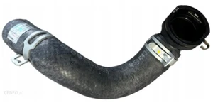 KIA CEED MK3 CD Radiator Lower Hose 25415F3300 NEW GENUINE - Picture 1 of 3