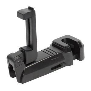 Car Rear Seat Hook Bracket Hooks for Headrest Travel Hangers Seats - Picture 1 of 12