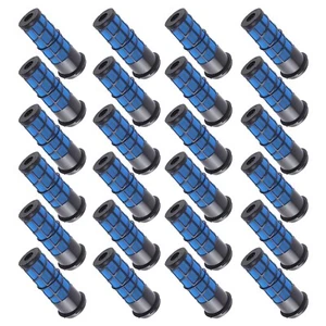 Air Filter Element for Carrier Reefer x4 7300 7500 LAF4348 PA5584 Bulk Pack - Foto 1 di 12