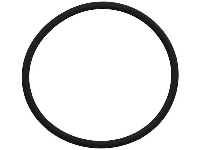 Sello de carcasa del termostato Felpro para Jeep Grand Cherokee 2014-2021 3,0 L V6 54FYHR Foto 1 de 1