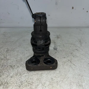 2019 Can Am Outlander 570XT Steering Arm Pitman Arm Pkg 703501160 - Bild 1 von 6