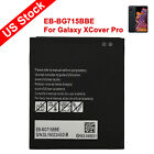 Battery For Samsung Galaxy XCover Pro SM-G715A SM-G715W SM-G715FN/DS SM-G715U/DS