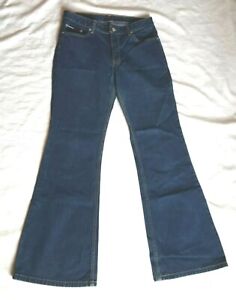 Tommy Hilfiger Denim Vintage Jeans for Women for sale | eBay