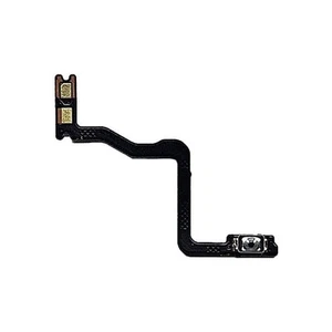 Repuesto Cable Power Flex para OnePlus Nord N30 5G CPH2515 - Imagen 1 de 3