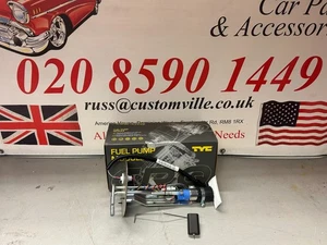 1999-2003 ford f150 fuel pump and sender assembly - Picture 1 of 1