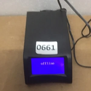 Assa Abloy RFID ENCODER UPDATER KOMPLETT - Bild 1 von 4