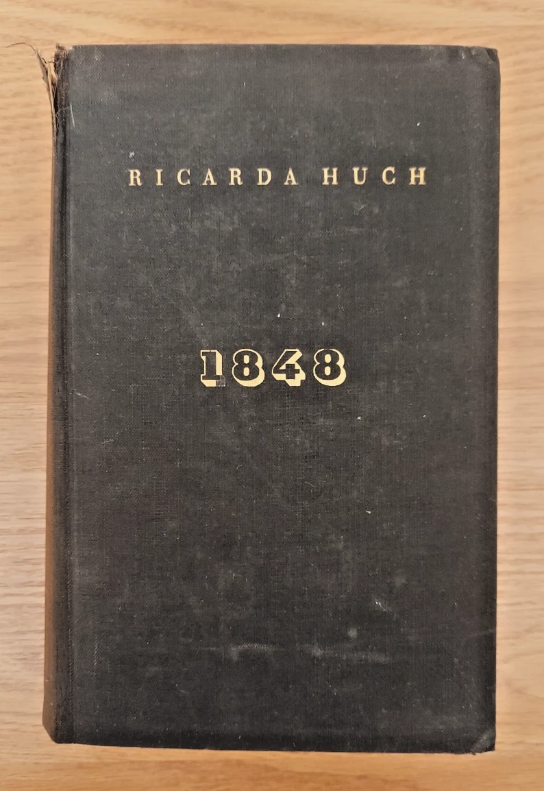 German Antiquarian & Collectible Books 1900-1949 for sale | eBay