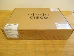 NEW FAN-MOD-6SHS High Speed Fan f. Cisco 7606-S Router NEU SEALED - Bild 1 von 1
